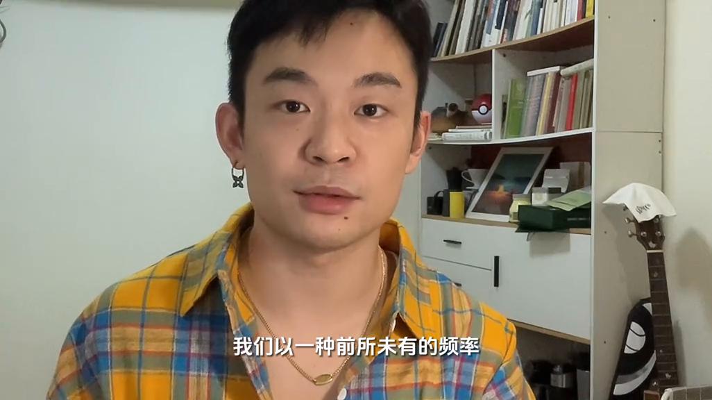 云南咖啡你必须了解的中国好咖啡,走进云南咖啡各个产地的无穷魅力