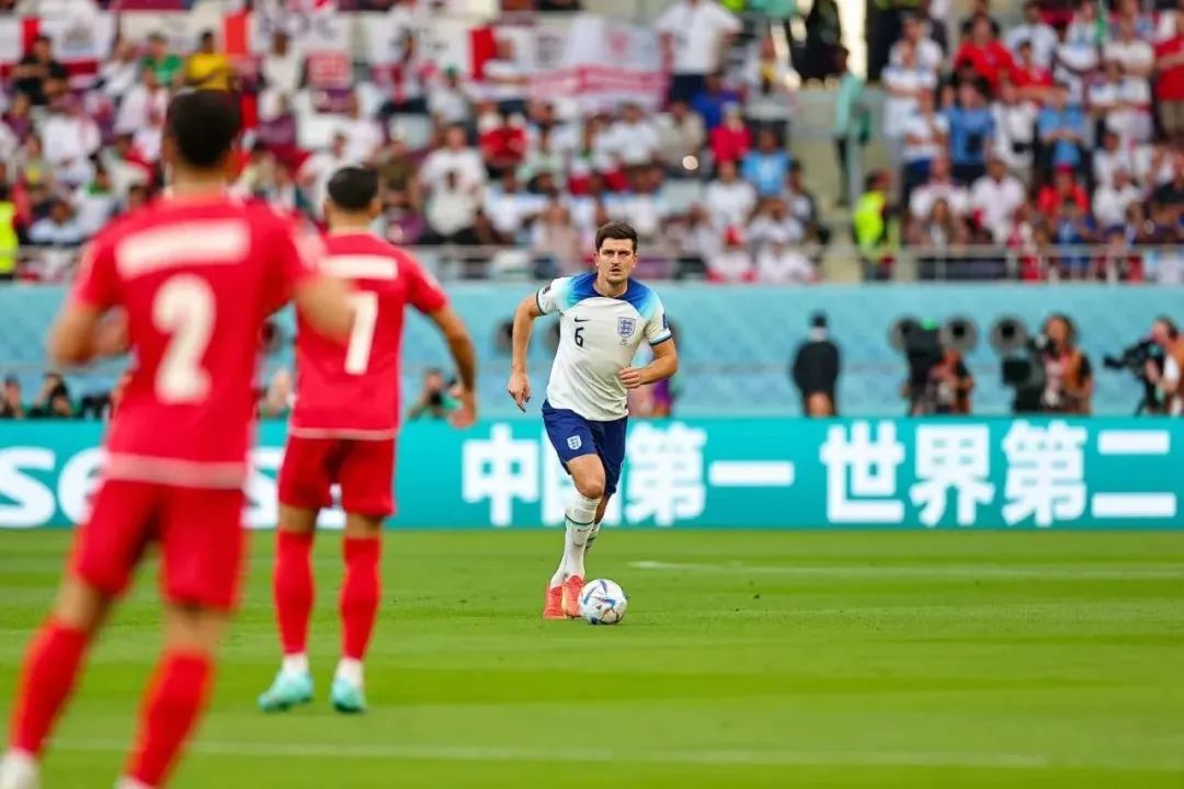 世界杯上的亚洲球队,世界杯上被打得最惨的队伍