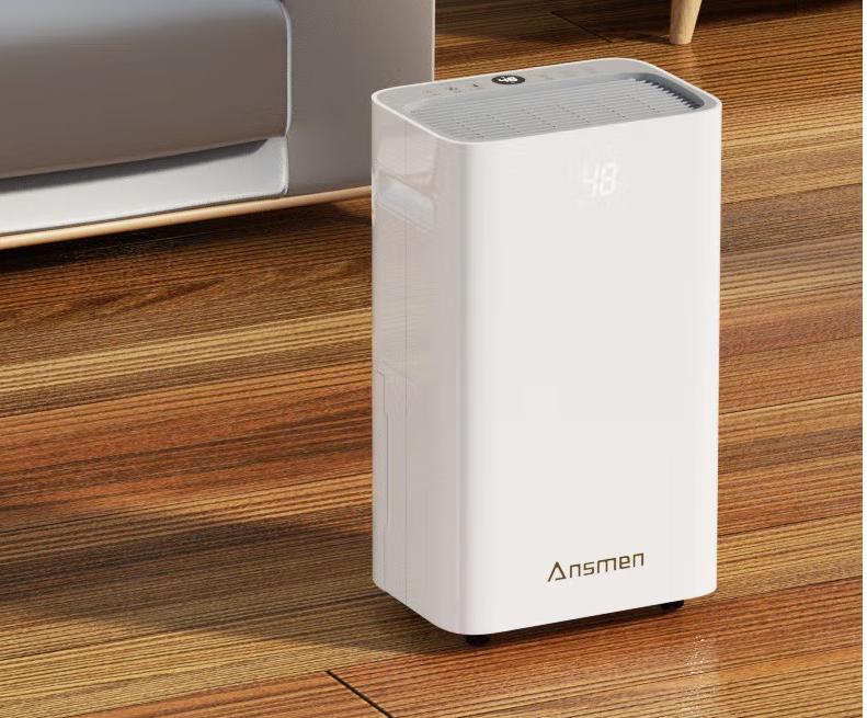 *湿机除**厂家技术升级，安诗曼*湿机除**厂家成为行业领先者