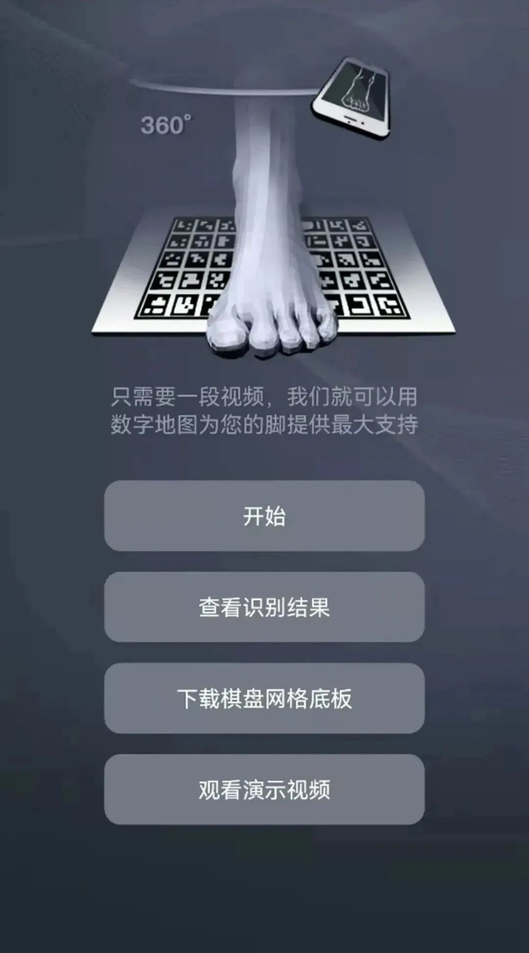 如果你上班穿拖鞋不会被老板骂，本篇勿点｜球鞋推荐