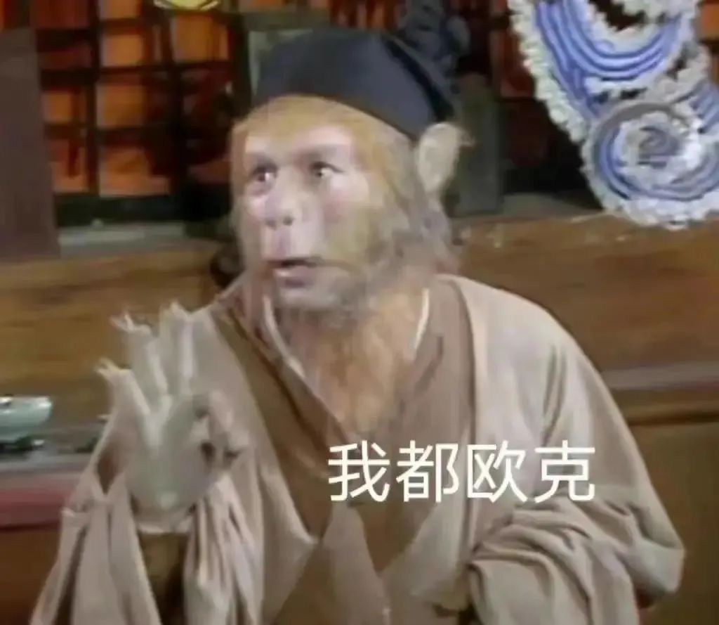 瀹嬩腹涓逛綆鎯呭晢鏃跺埢,瀹嬩腹涓规嫑浜虹儲