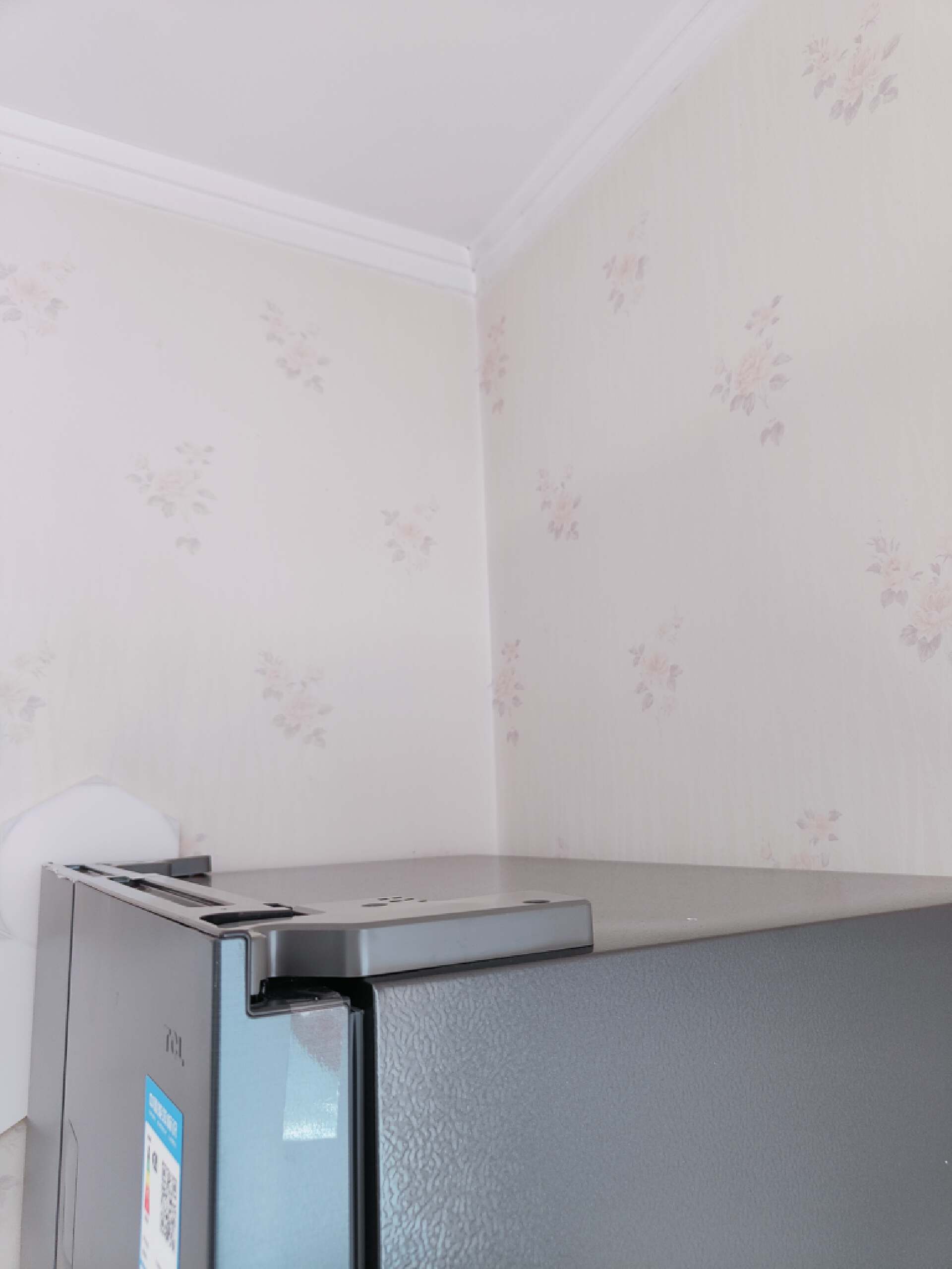 tcl超薄零嵌冰箱t9,tcl嵌入式超薄t9冰箱尺寸规格