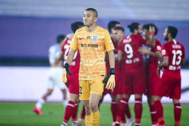 颜骏凌韩佳奇最新消息,真门神和假门神答案