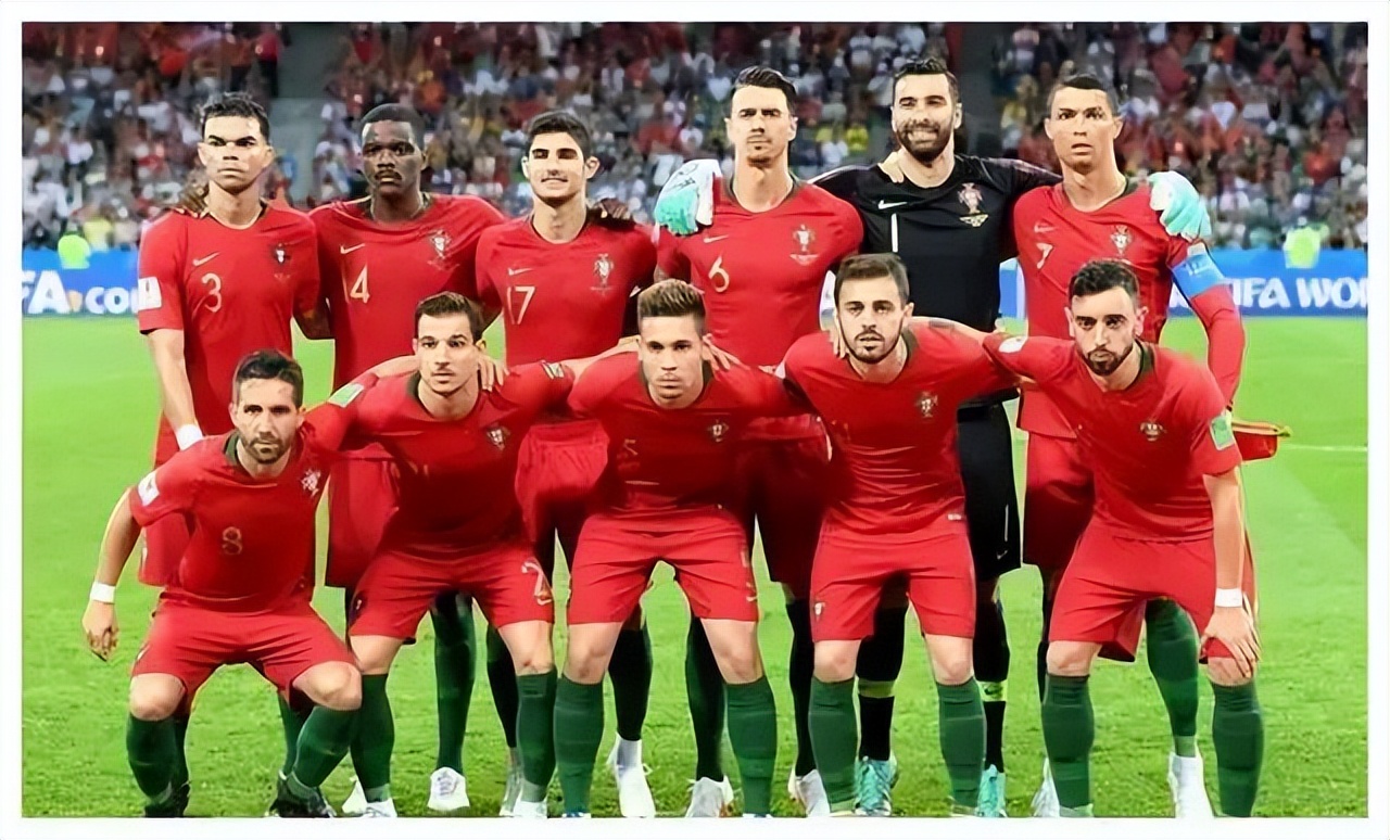 世界杯32强巡礼乌拉圭,世界杯32强巡礼威尔士