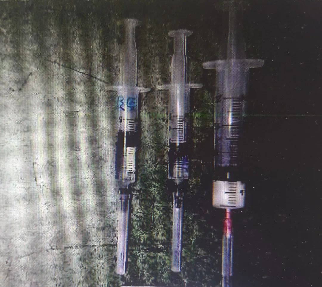 最高检从严惩治影响安全感的犯罪,最高检发布检察监督典型案例