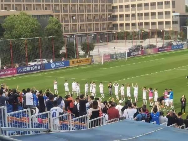 张琳艳获瑞超金球奖,中国女足张琳艳梦想实现