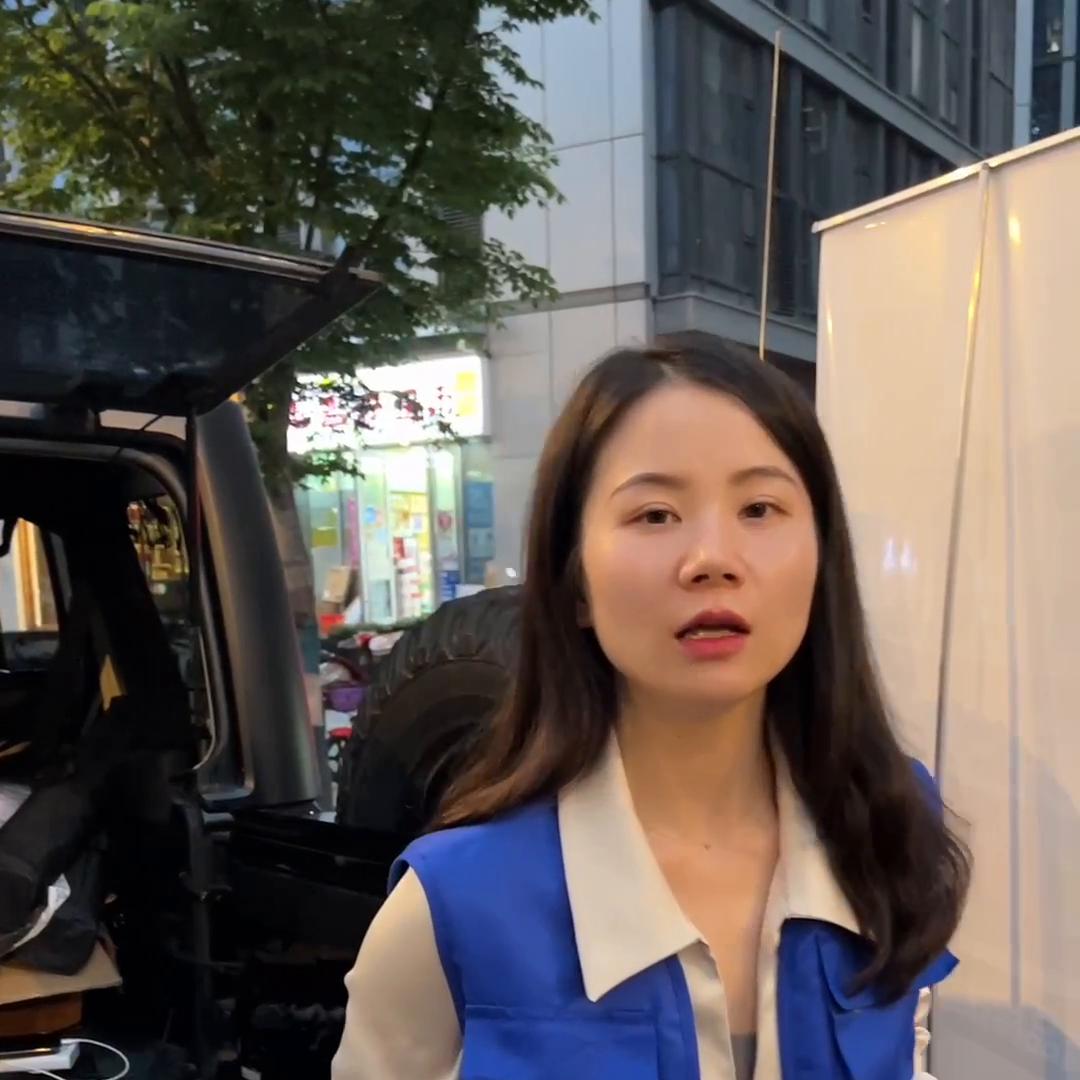 地推推广拉新如何做,地推推广拉新怎么最有效