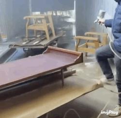 水性漆几个小时干,3分钟干燥水性漆