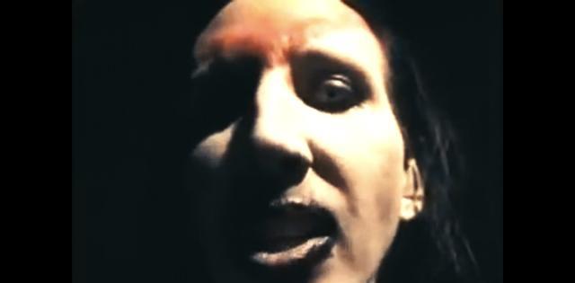 家暴pua事件,家暴pua案件