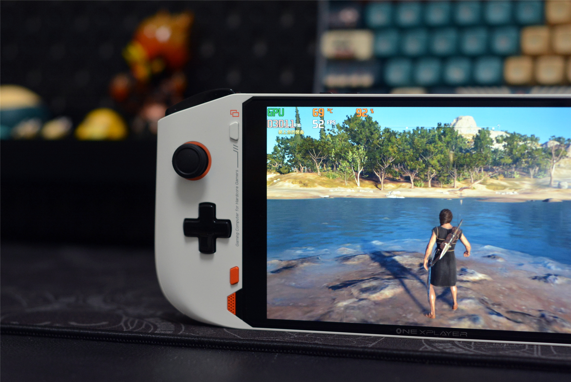 游戏掌机和switch的差别,游戏机掌机switch三代