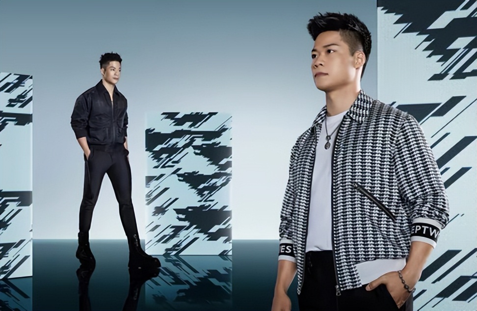 从“男装之王”到如今负债30亿，七匹狼怎么了？丨欧界