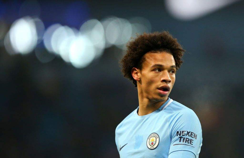 历史足球巨星100位排名照片,1950至2000足球巨星排名