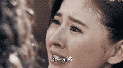 飞天奖新晋视后热依扎,热依扎获飞天奖视后采访