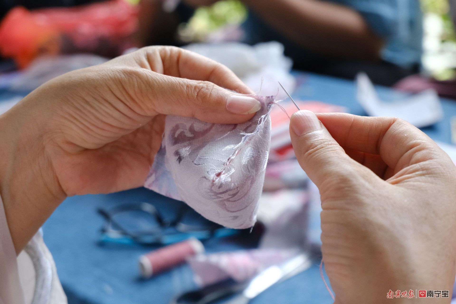 邕城印记图片,邕城印记兰花篇全文