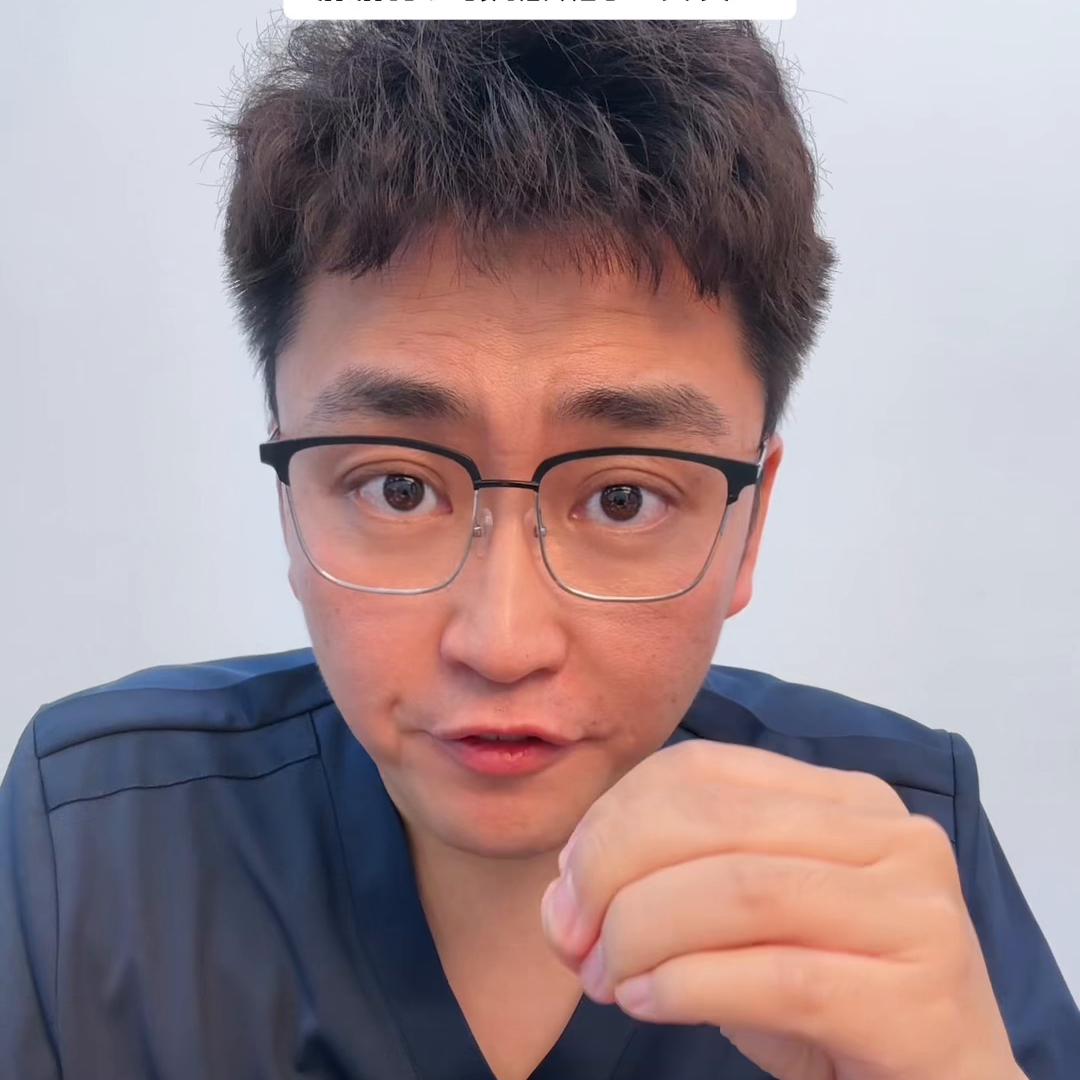 妇产科产后恢复注意事项,关于产科科普知识