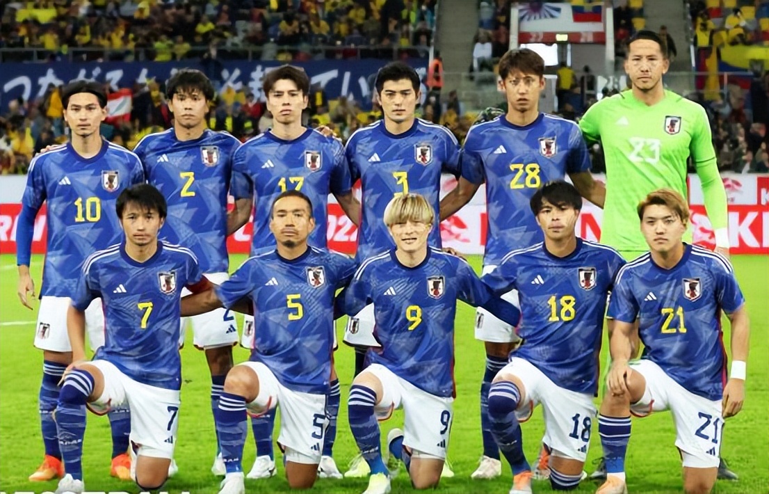 0-0！亚洲第二爆冷，被FIFA第44零封，门将扑点，韩国1-0+越南3-0