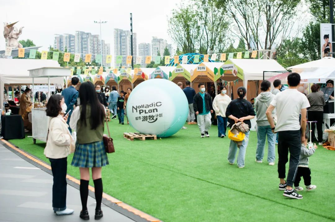 贵阳万象汇近期的活动,贵阳万象汇招商品牌主题