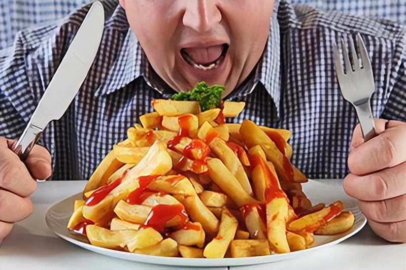 体检报告单中“转氨酶”偏高，意味着什么？医生揭晓真相