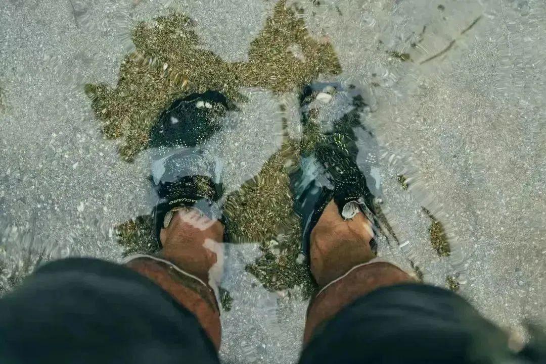 把兴趣做成年入过亿的事业,把兴趣变成终身的事业