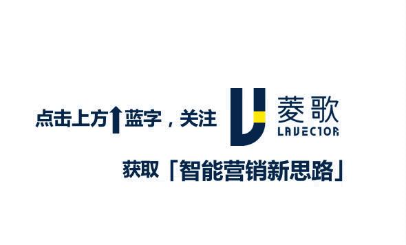 鑿辨瓕绉戞妧,鑿辨瓕绉戞妧瀹樻柟寰崥