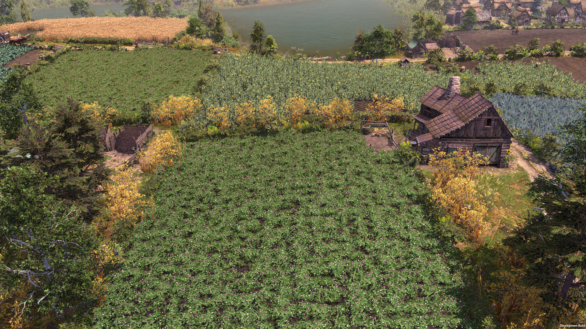 steam最新排名前十的游戏,艾尔登法环steamdeck帧率