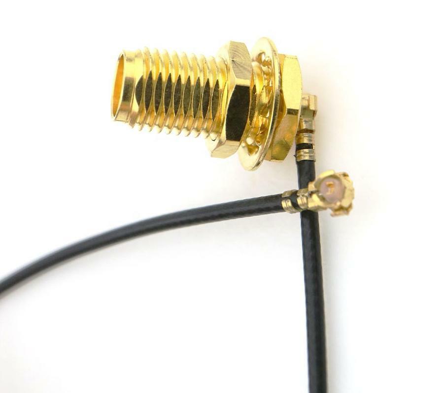 镀金怎么回收,镀金材料回收技术