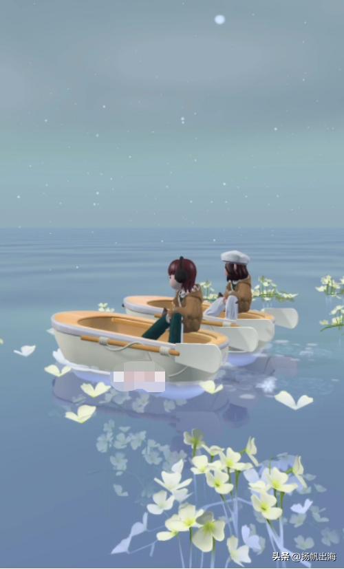 啫喱转生出海?Bondee掀起的密友潮流正在席卷日韩和东南亚