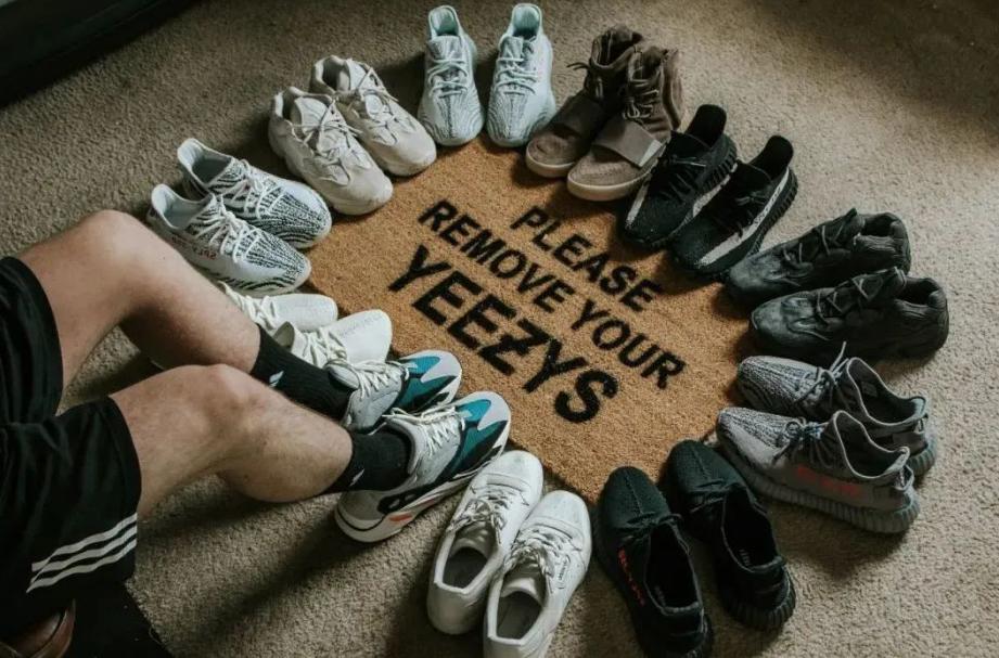 鹿晗潮牌被吐槽原视频回应,鹿晗潮牌被吐槽是因为买到假货吗