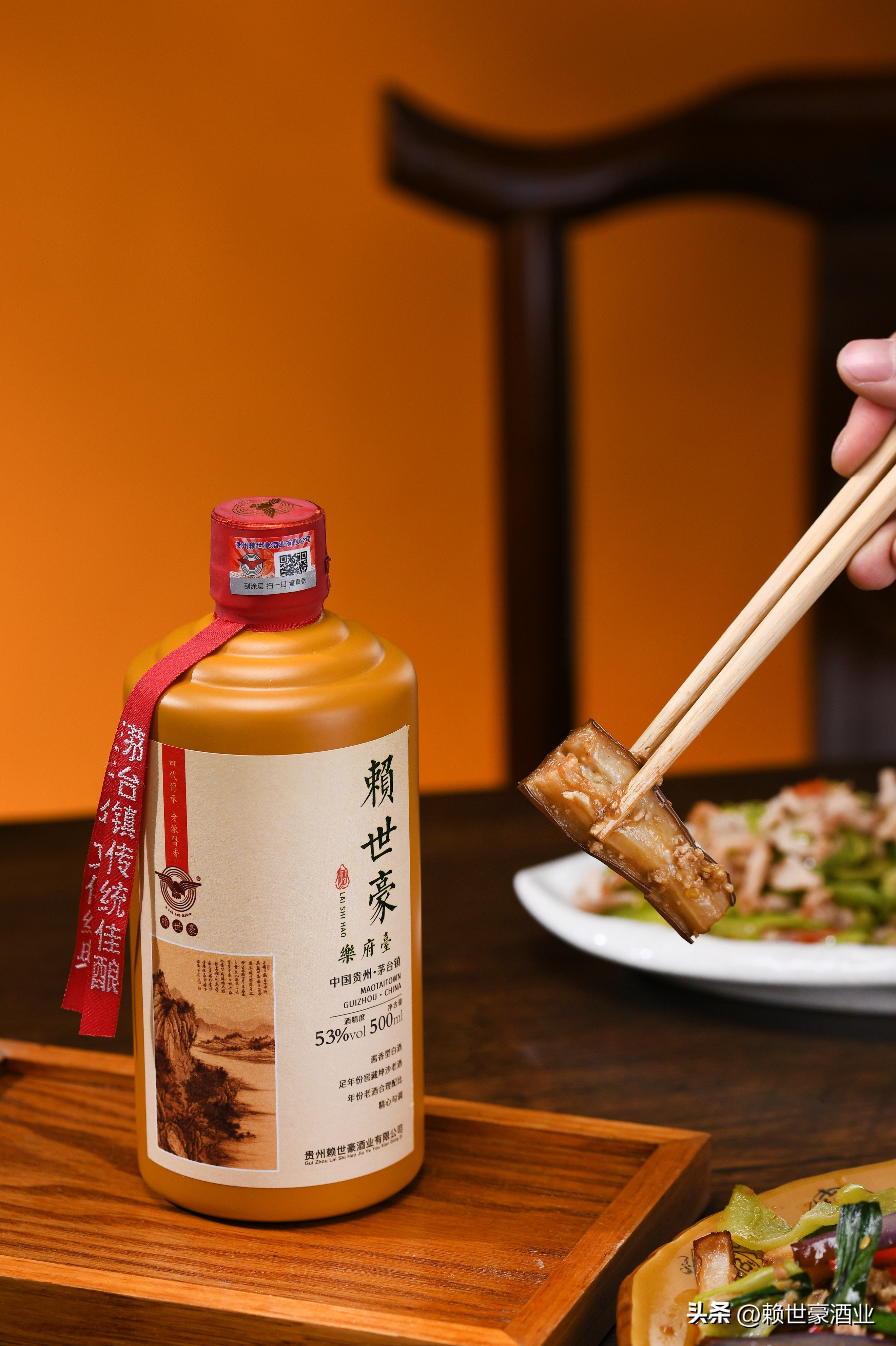 醉酒后怎么解酒最快最有效的方法,醉酒后解酒的方法最快最有效