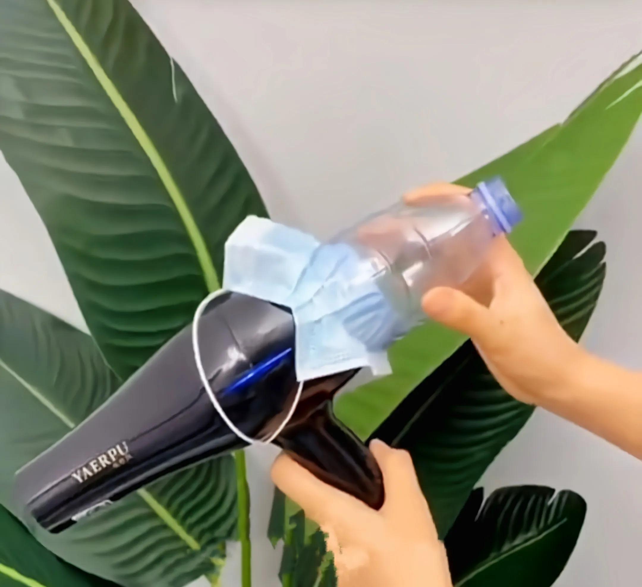 停电冰箱肉类腐烂冰箱异味怎么除,风冷冰箱异味去除最快方法小窍门