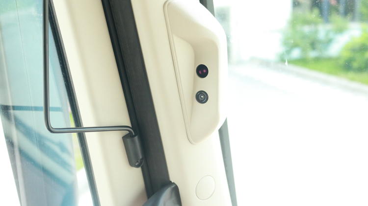 乘龙HK明星车型,乘龙hk产品