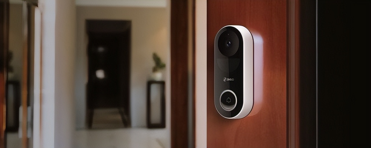 怎么把楼下对讲门铃弄不响了,楼下门铃按了楼上不响怎么调