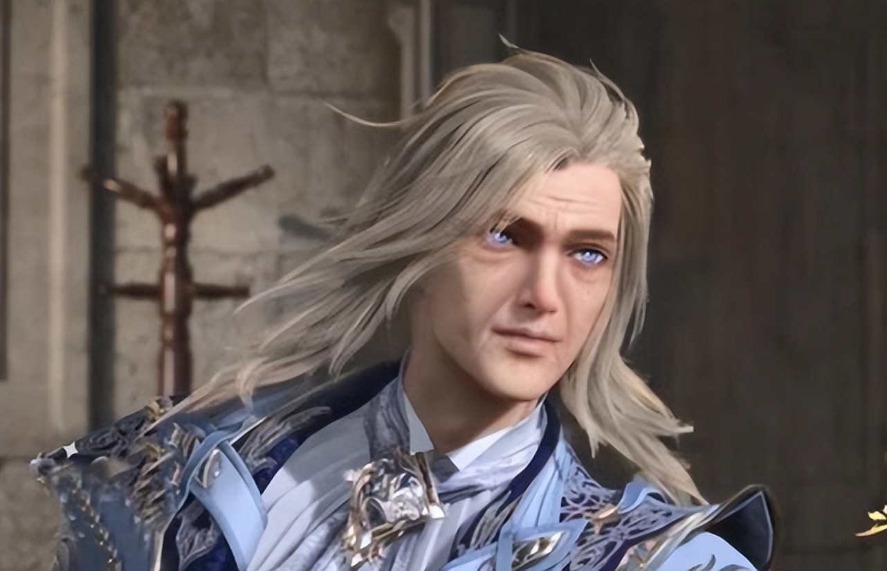 斗罗大陆唐三与史莱克七怪,史莱克七怪唐三和戴沐白图片