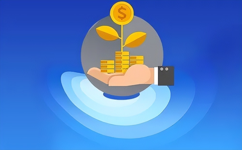 江苏产业园区招商引资方案,江苏丰县招商引资优惠政策解读