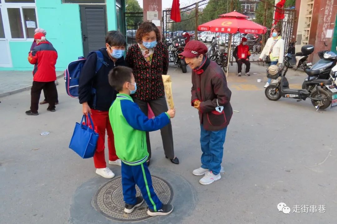 爷孙隔代亲的故事,爷孙隔代亲现象