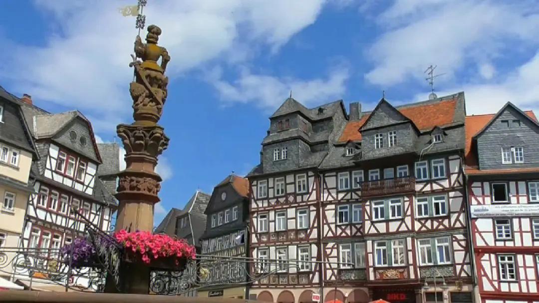 欧洲科学技术与教育最发达的国家,欧洲教育最好的国家排名