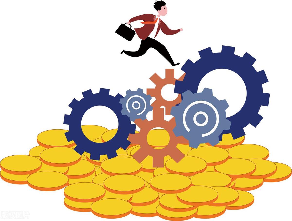 收银员的月收入,上海收银员一般工资多少