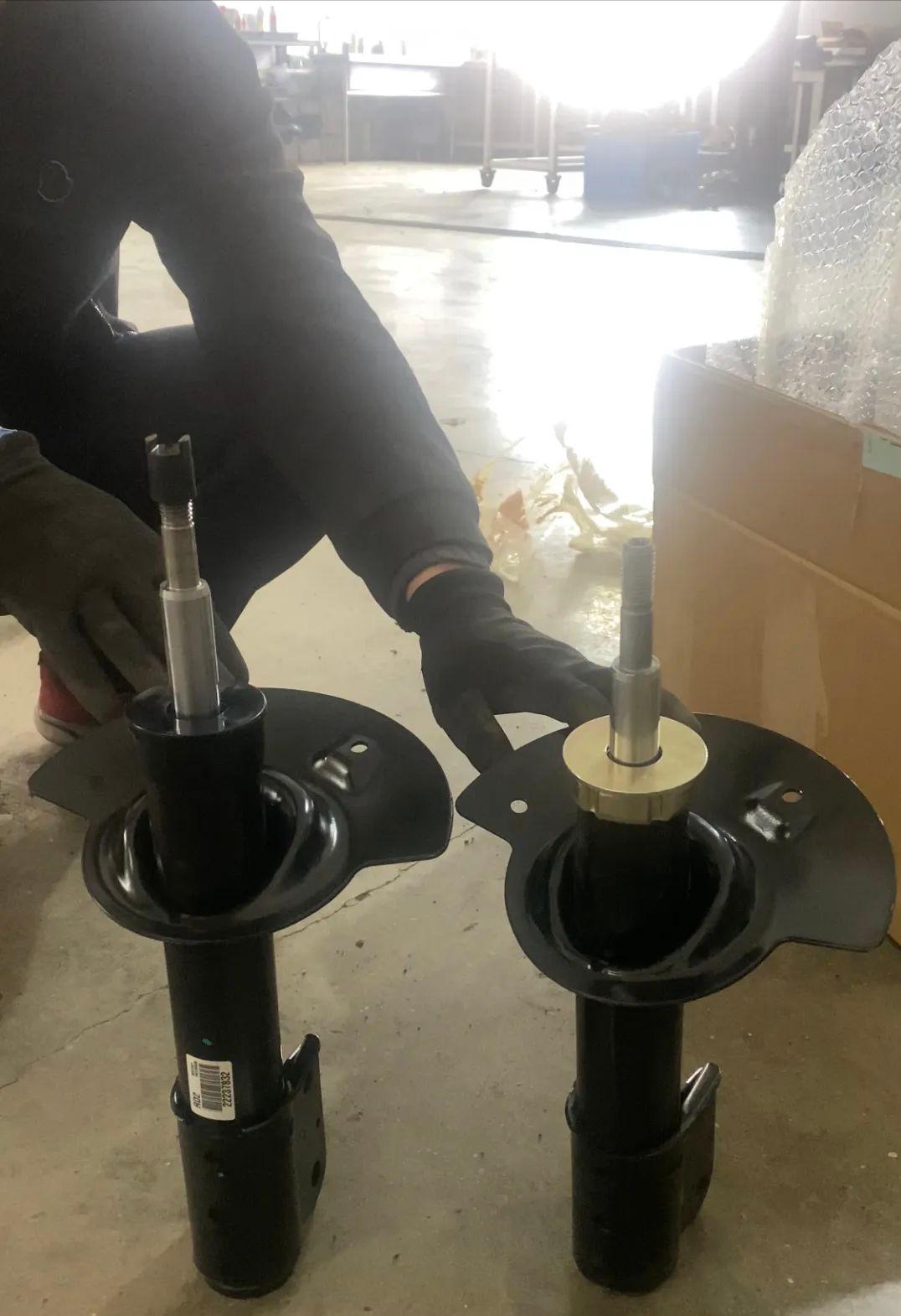 08款别克老君越通病处理视频,08款别克君越整备需要多少钱