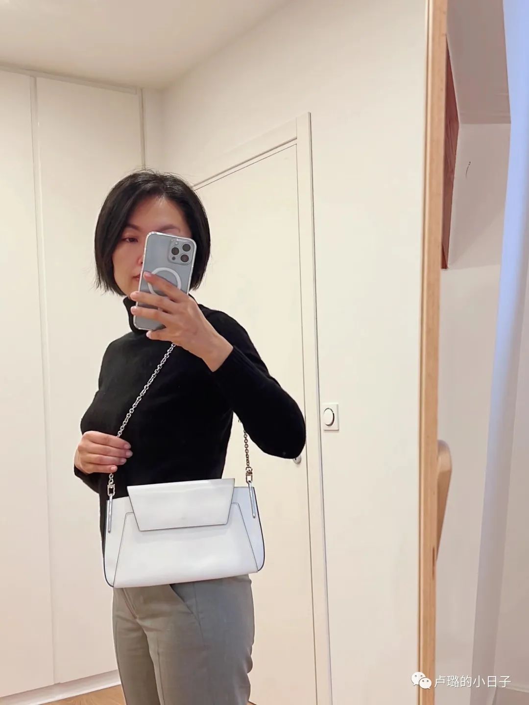 法国小众包包品牌大全,法国巴黎有什么小众品牌包包