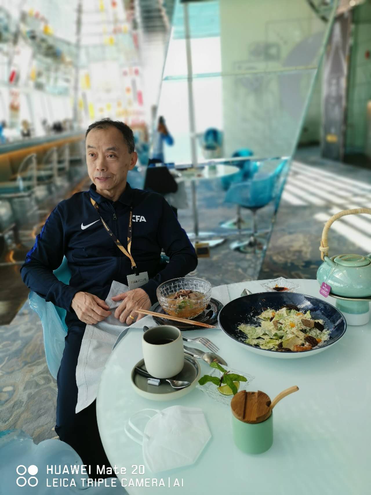 世界杯足球旅程,世界杯旅程足球