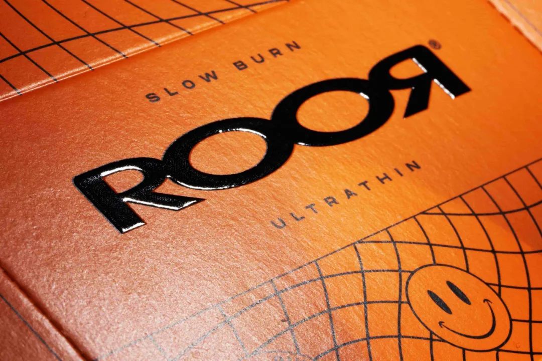 保健品包装设计创意,医药保健品包装设计理念