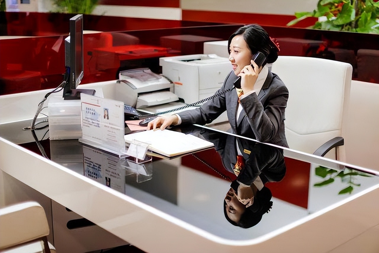 鍟嗕笟閾惰鍐呴儴宀椾綅,鍟嗕笟閾惰鐨勯噸瑕佸矖浣嶆湁鍝簺