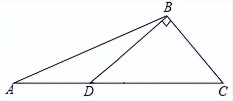 2018陕西中考数学试卷真题及答案,2012年陕西中考数学真题
