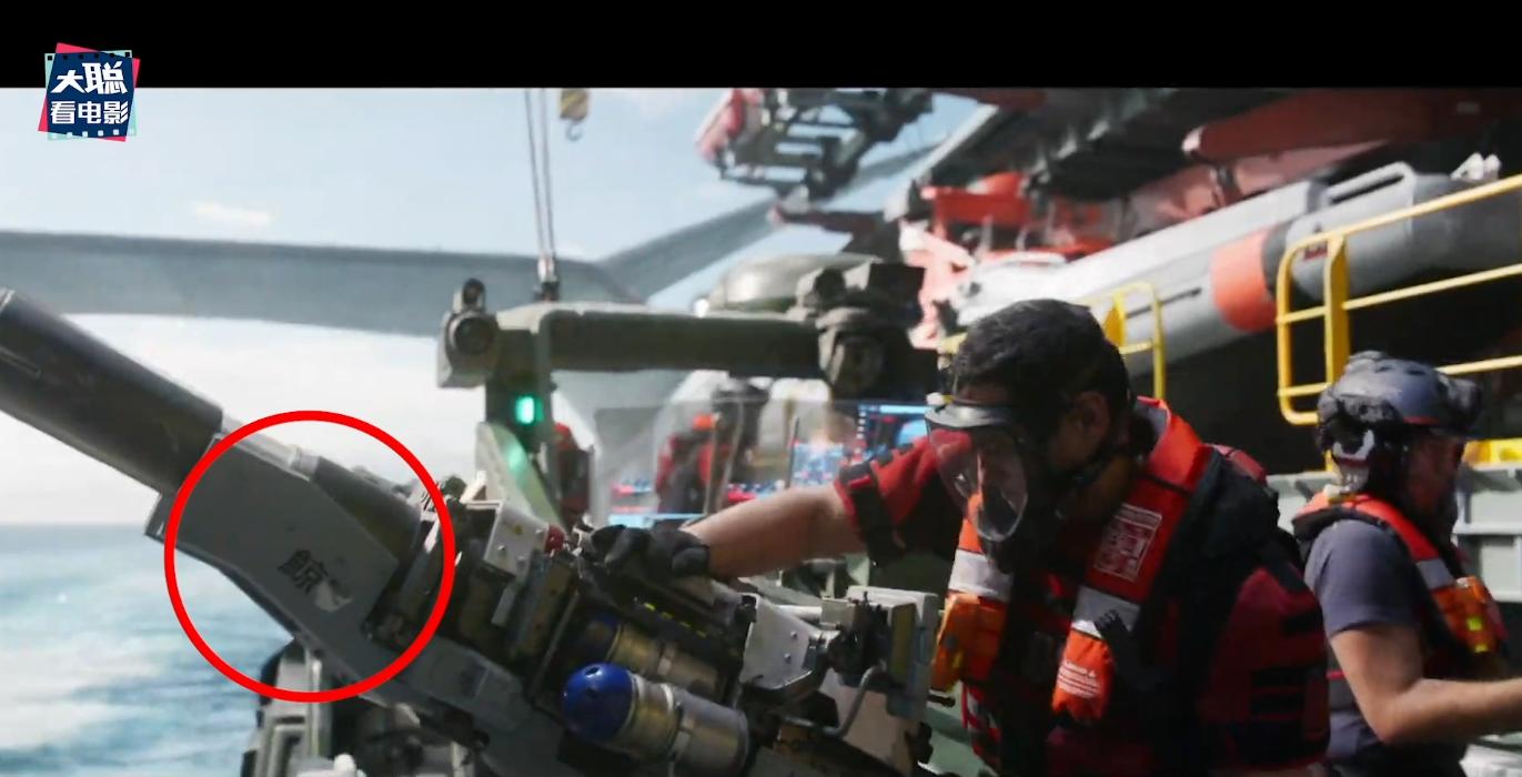 阿凡达2结局大儿子死了,阿凡达2战斗场面