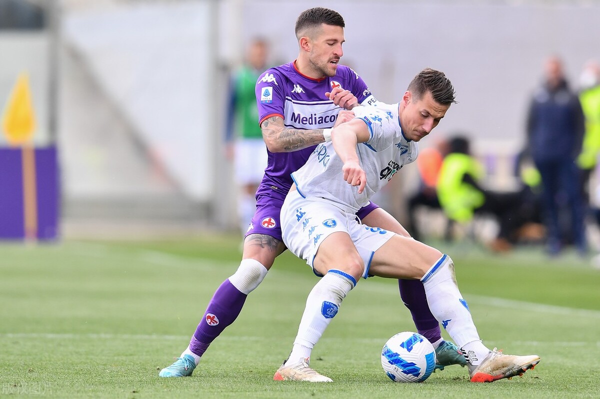 1-2国米,国米队史首次连续4场零封米兰