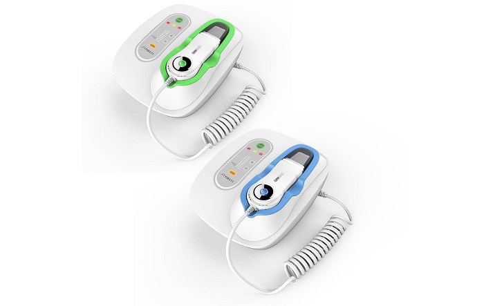 绿创设计|优秀通讯设备外观设计的意义与要求详解