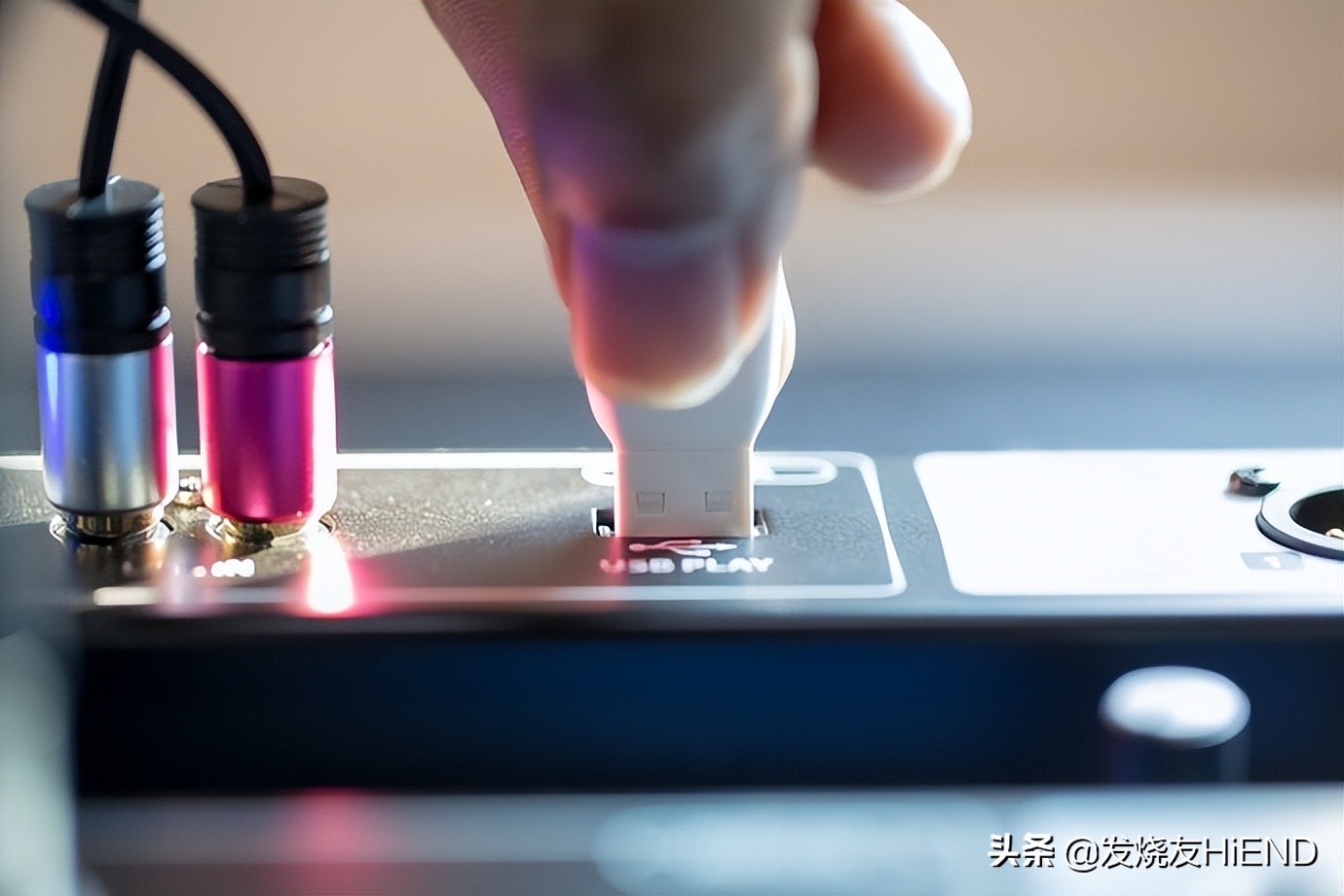 索爱广场舞音响哪款实用,漫步者广场舞音箱推荐