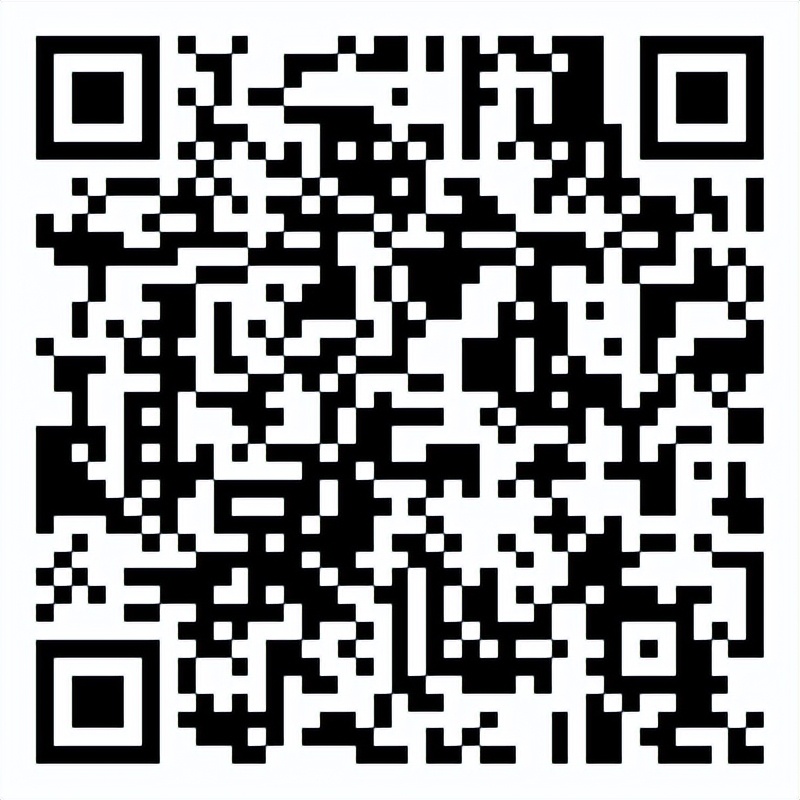 临沂十八中和十九中,临沂七中2018级