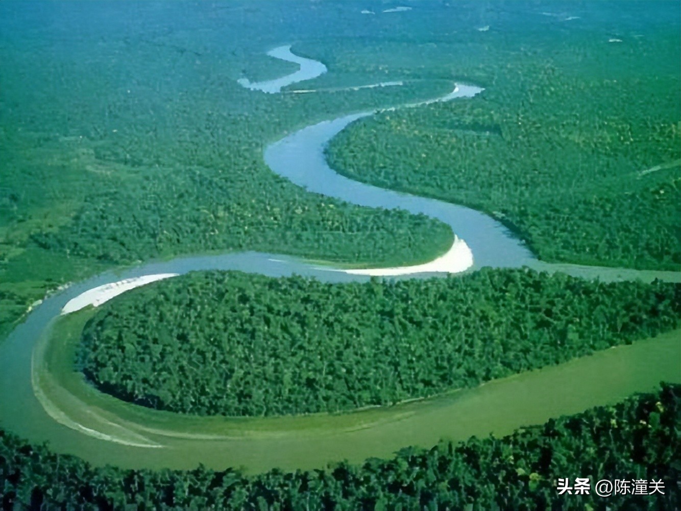 巴西全国人口面积及gdp,巴西人口有多少面积多大