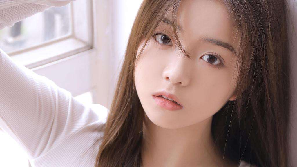 女生失恋可以多绝望,女生失恋后好追吗